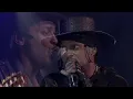 D'Angelo - 'Untitled (How Does It Feel)' [HD] | North Sea Jazz 2000
