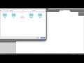 Generating PDF files with PHP Setting up