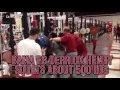 REMEBER WHEN Derrick Henry squatted 500 lbs while in college at Alabama