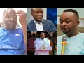 Download Lagu NPP private jet jandam against mahama falls flat on arrival 