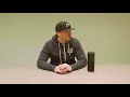 Rock 98 9 on Alexa
