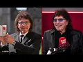 Tony Iommi reveals why Ozzy’s final Black Sabbath show was so difficult