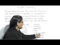 Escape Sequences in C in Hindi Lec-61 C Programming Tutorial in Hindi