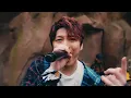 FLOW「GO!!! (20th ANNIVERSARY ver.)」Music Video　