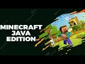 FREE DOWNLOAD MINECRAFT JAVA EDITION GUIDE 2026 INSTALL TUTORIAL