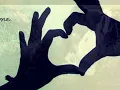 فاضل شاكر ... هخلي بالي من نفسي