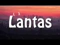 Download Lagu Juicy Luicy - Lantas (Lirik Musik )