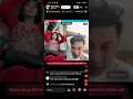 Lagu Live Siang Mbak Yanti Ft Mas Wafa Embues Mbak Yanti Terharu Setelah Ngasih Orang 