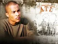 T.I. ft Bun-B and C-Murder - Down 4 My Niggaz