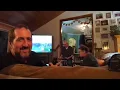 "Pencil Thin Mustache"- originally performed by Jimmy Buffett