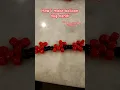 im not the first person to make em but this is how i do it