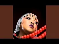 Download Lagu Amathole (DVN Remix)