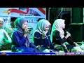 Download Lagu FULL ALBUM / REBANA MODEREN ASSYUBAN LIVE DUKUN KARANGTENGAH DEMAK / ALVIN PRO / PERMATA AUDIO