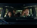 Your drive there could be way better