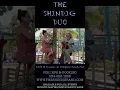 The Shindig Duo Live Oceanic at Pompano Beach Pier The Heart of the Matter Cover