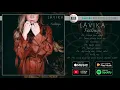 Lavika - Feelings | Full Album