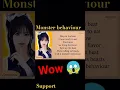 Download Lagu BABYMONSTER HOT SAUCE👹#fyp #femalerapper #shorts #omg😱 #babymonster