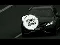 Miyagi - Marlboro (Remix DJ Cirax)