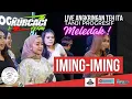 Download Lagu KURCACI TEAM X ANGKRINGAN TEH ITA || ALL ARTIS - Iming iming versi TANJI PROGRESIF
