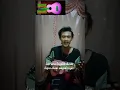 Download Lagu Kutimang Adikku Sayang ~ Ipank || cover ukulele senar 3 by Bogeng Channel #shorts