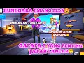 Download Lagu KALO BISA 2 KENAPA HARUS 1😍 DITANTANG YANG PENTING JATAH LANCAR HAYOLO😝