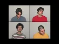 Carolina Durante - Probablemente Tengas Razón