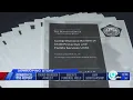 Independent review into Oswego Co DSS released