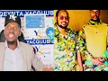 Download Lagu Rag waa jabi jiray laakin isaaq iyo Majeerten siday u jabeen oo hawiye u jabiyey Seemore….