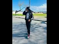 Usher - Climax ( Yarre Josh ) Yaadt Bootleg 2025