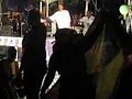 Mr. Killa at Grenada Day Toronto 2011