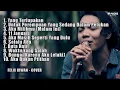 Download Lagu FELIX IRWAN COVER HITS | WAKTU YANG SALAH - YANG TERLUPAKAN