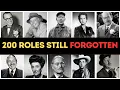 15 Forgotten TV Actors Who Made a Living Playing Everyone Else