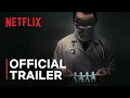 Video di Our Father - Trailer del documentario Netflix