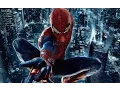 AMC Movie Talk - Spider-Man Coming To The Marvel Cinematic Universe