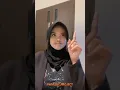 Download Lagu RINDU AKU RINDU KAMU JADI SATU DANCE VIRAL TIK TOK #djtiktok #djviraltiktok #dancetiktok #fyptiktok