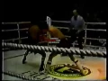 Download Lagu Ellyas Pical vs Judo Chun IBF 1985