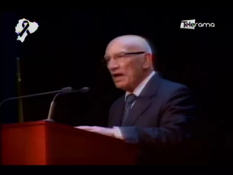 1era promoción programa formación dual electricidad y mecánica industrial en Cuenca