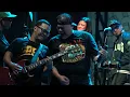 Lagu NOIN BULLET Feat OMBAGS - KEGILAAN INI