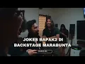 Download Lagu MANGGUNG DI BANGUNAN BERSEJARAH KOTA SEMARANG / VLOGGME