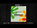 Download Lagu DT:Recommends | Mazzo - Sex Love \u0026 Motion 3 - DJ Carlijn (1997) Mix CD
