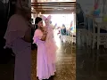 Download Lagu Mother daughter twining on her 1st birthday 🥰 #youtubeshorts #cutebaby #ariska #trending #memories