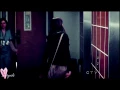 Mark + Lexie | This love is ours (#7)