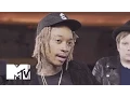Download Lagu Wiz Khalifa Talks Recording ‘Furious 7’s’ Paul Walker Tribute Song | MTV News