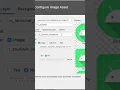 Change android launcher icon Android Studio 2024