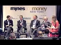 Experts Share Their Best Trading Strategies For Precious Metals Part 2