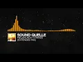 [Organic House] - Sound Quelle - Melancholy Strings (Extended Mix) [Melancholy Strings EP]