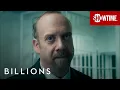 Clash of the Titans Recap of Seasons 1-4 Billions SHOWTIME