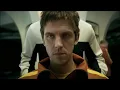 Wolf Alice - Silk - Music Video Hd