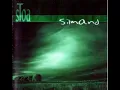 sToa - Sakrileg