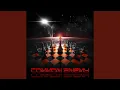 Download Lagu Common Enemy